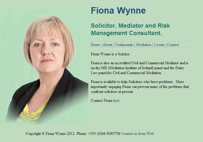 www.fionawynne.ie